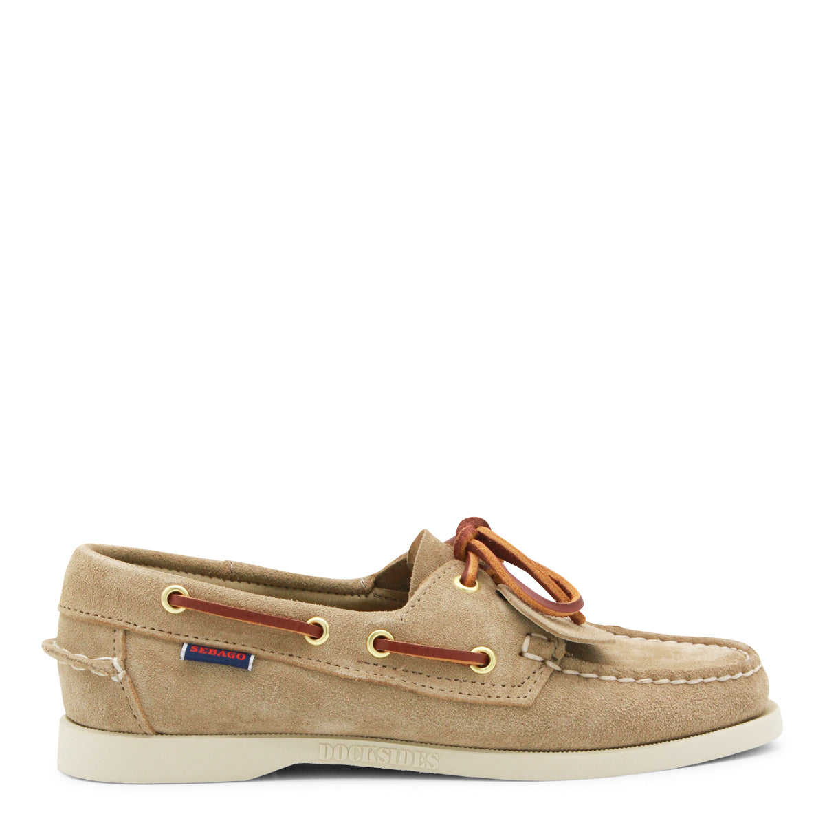 SEBAGO WOMAN,loafers
