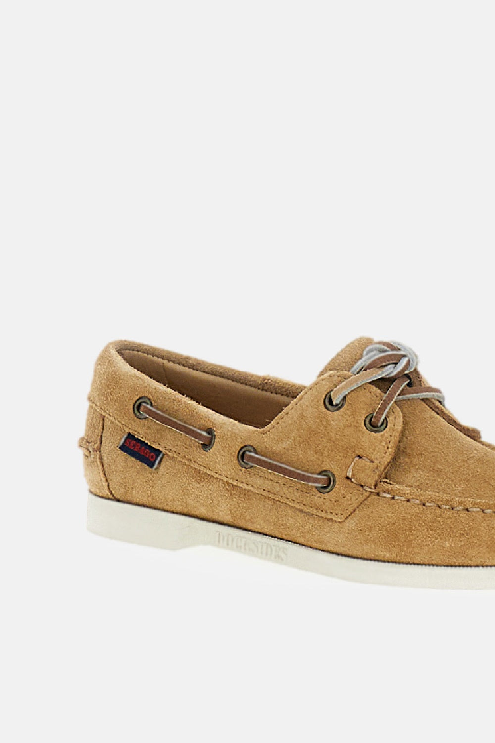 BOAT SHOES PORTLAND FLESH OUT