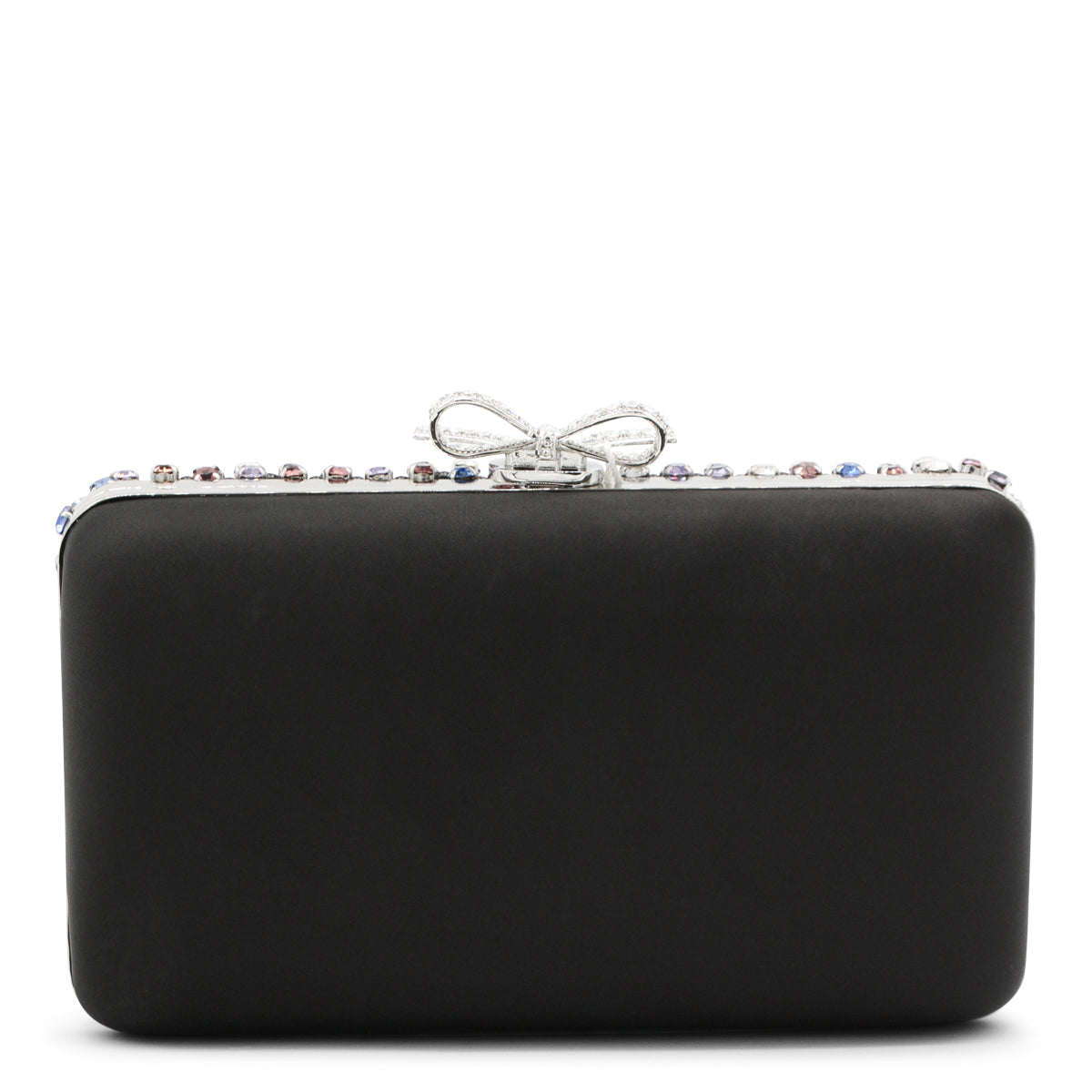 MULTICOLOR CLUTCH