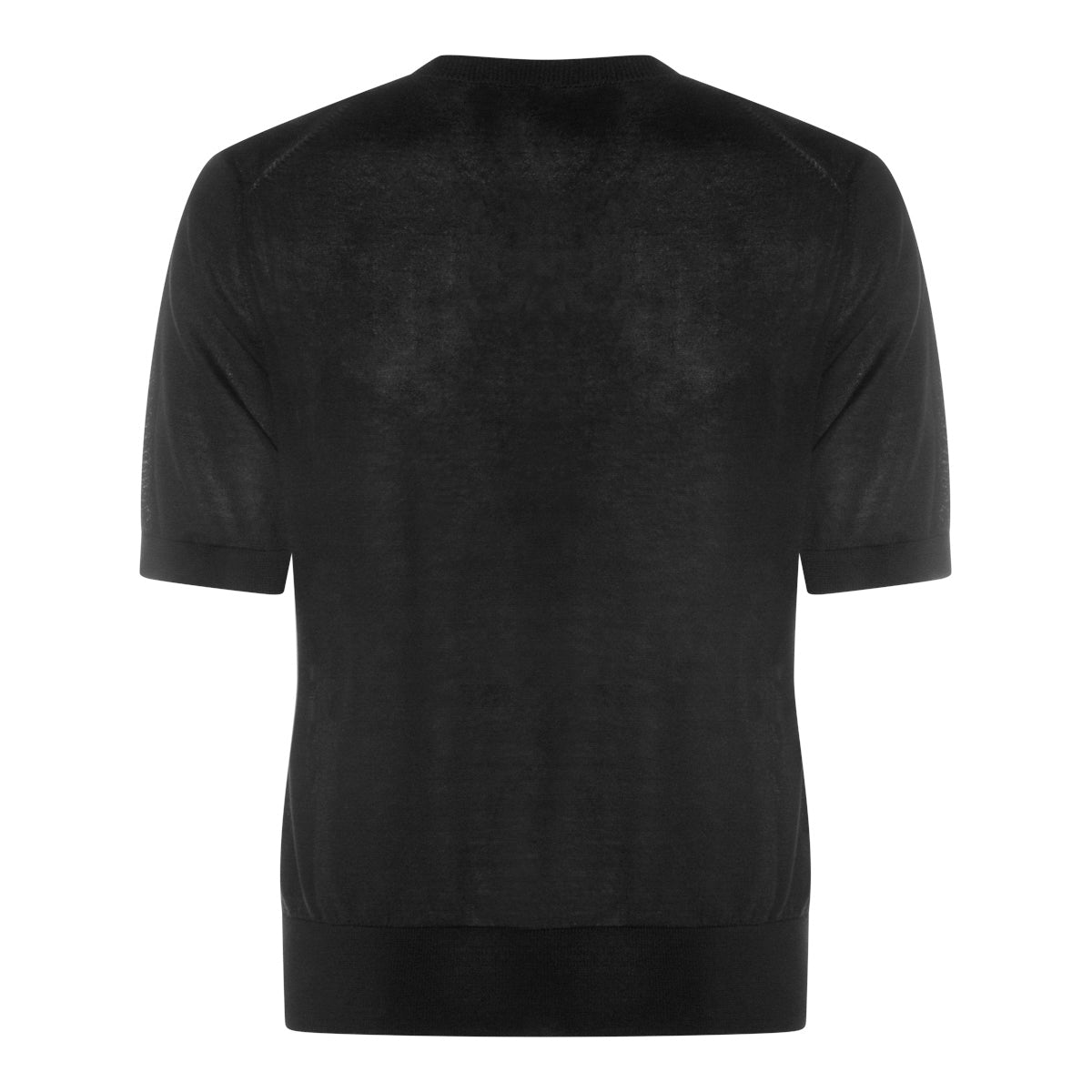 BLACK T-SHIRT