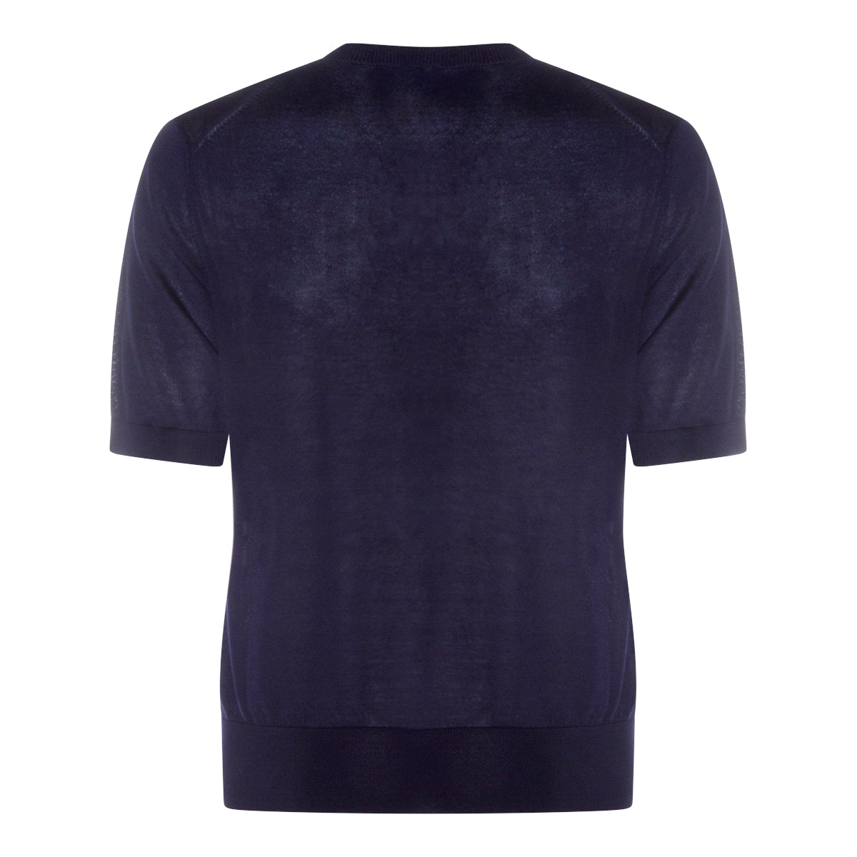 NAVY T-SHIRT