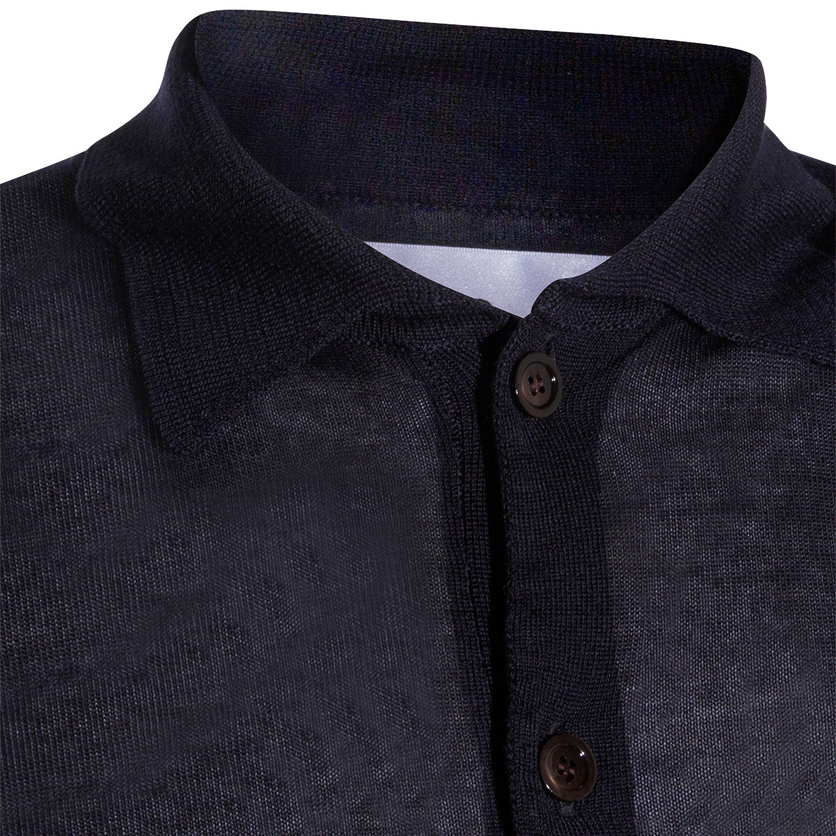 BLACK SHIRT