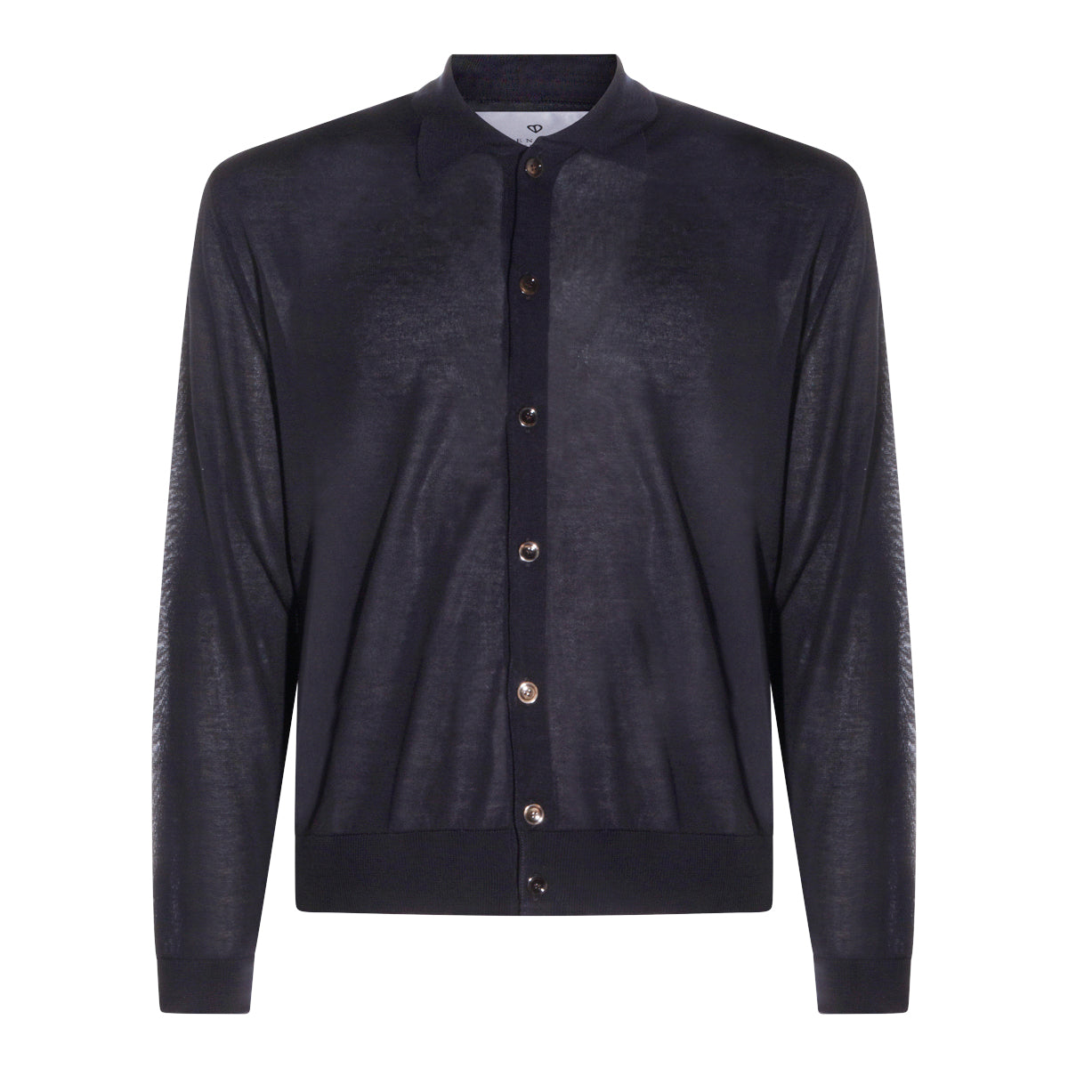 BLACK SHIRT