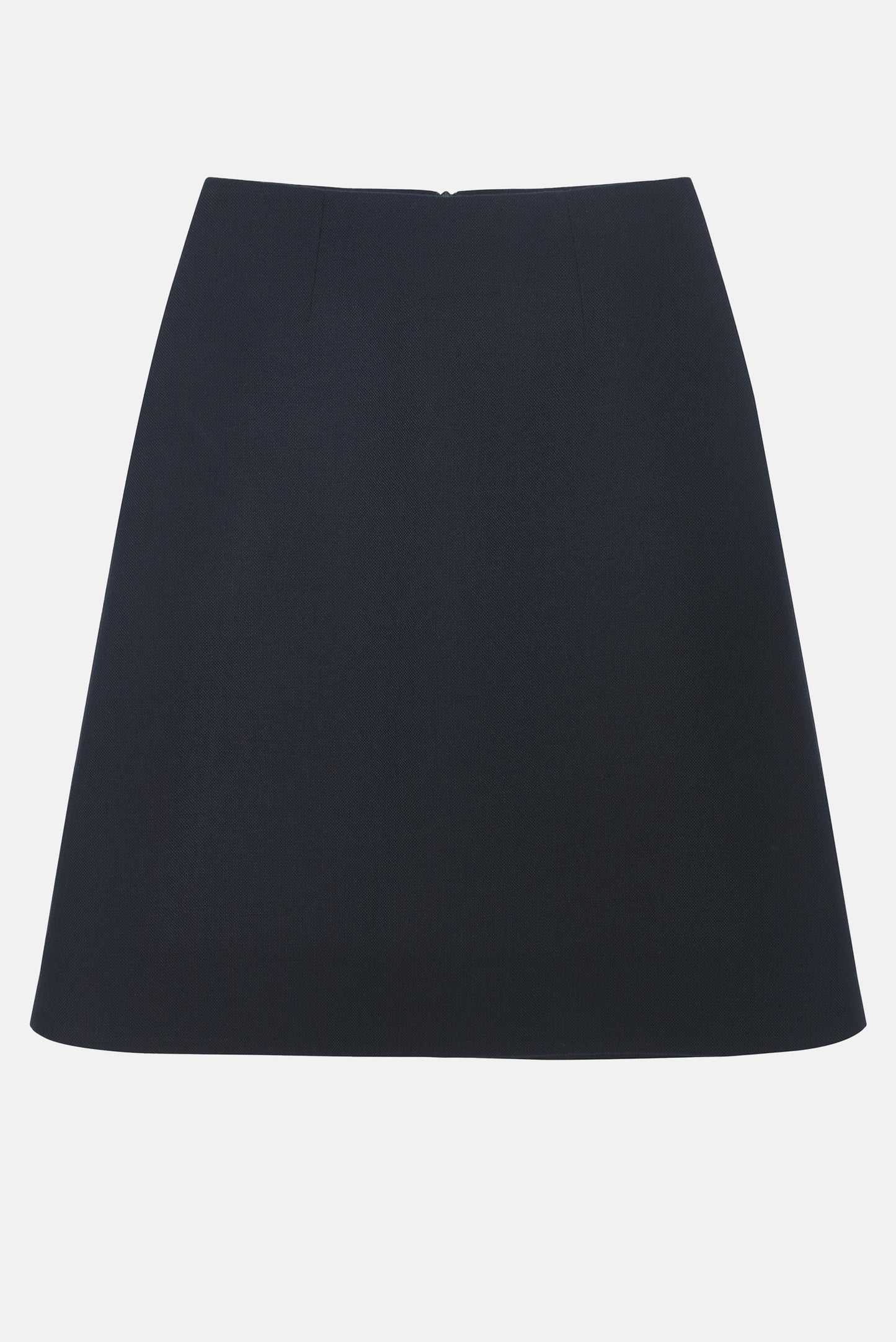 A-LINE SKIRT