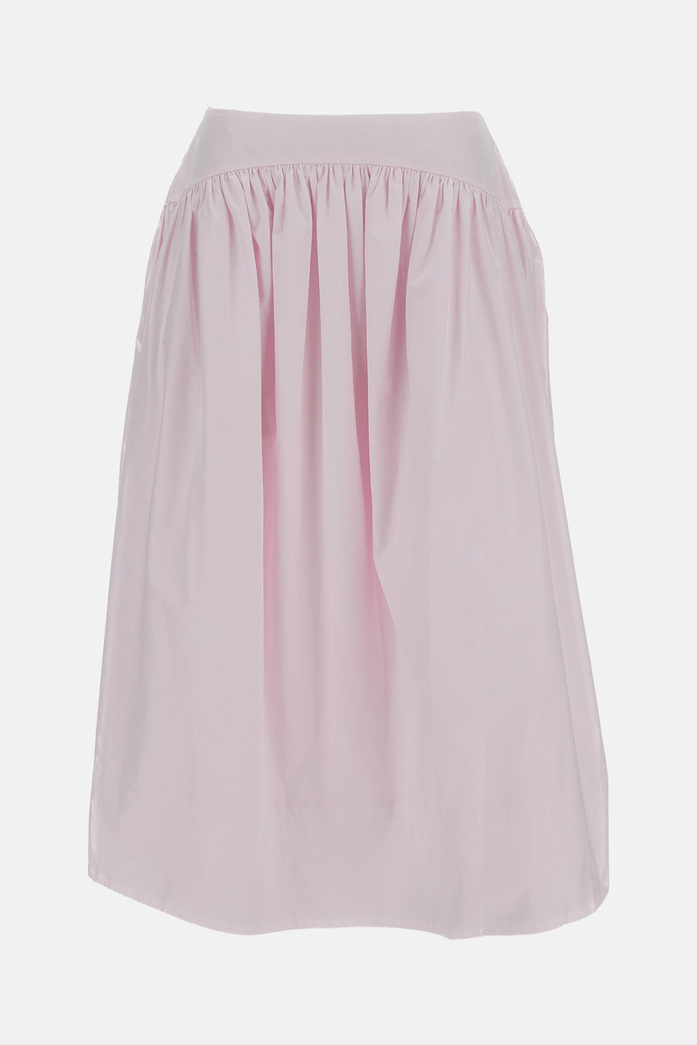 BABSQUE SKIRT