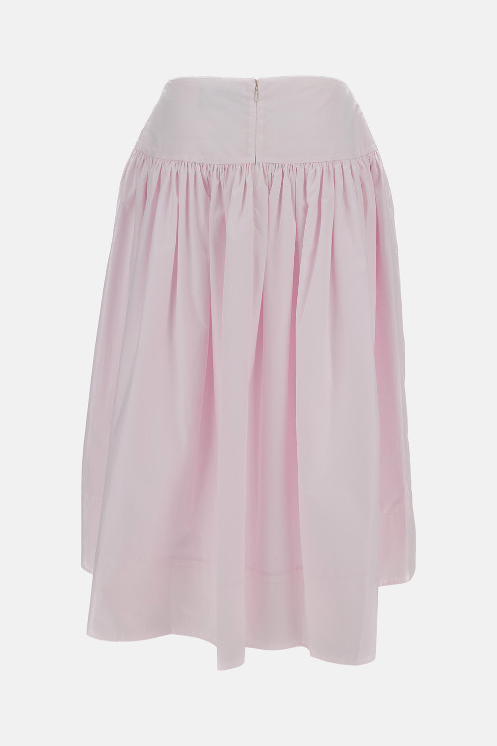 BABSQUE SKIRT