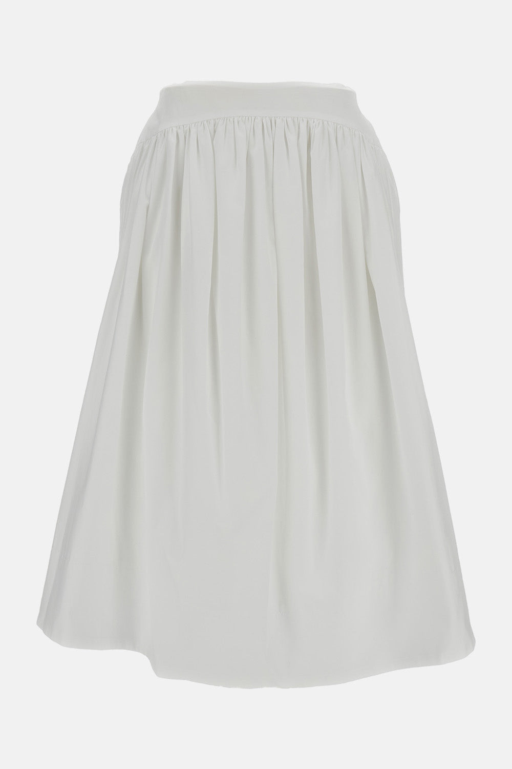 BASQUE SKIRT