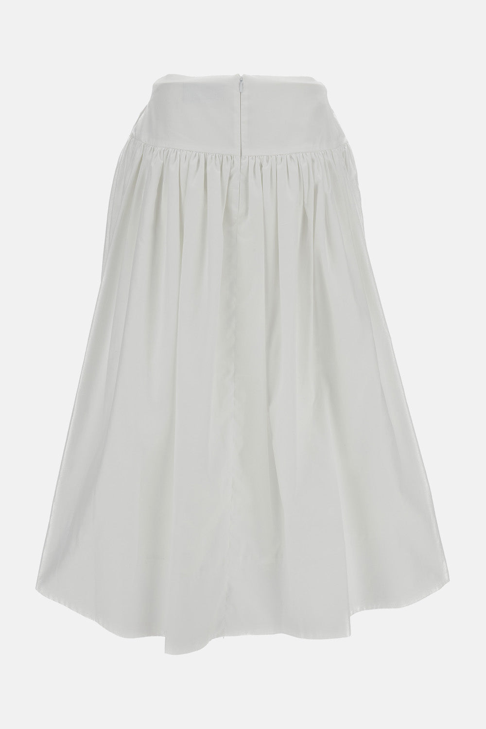 BASQUE SKIRT