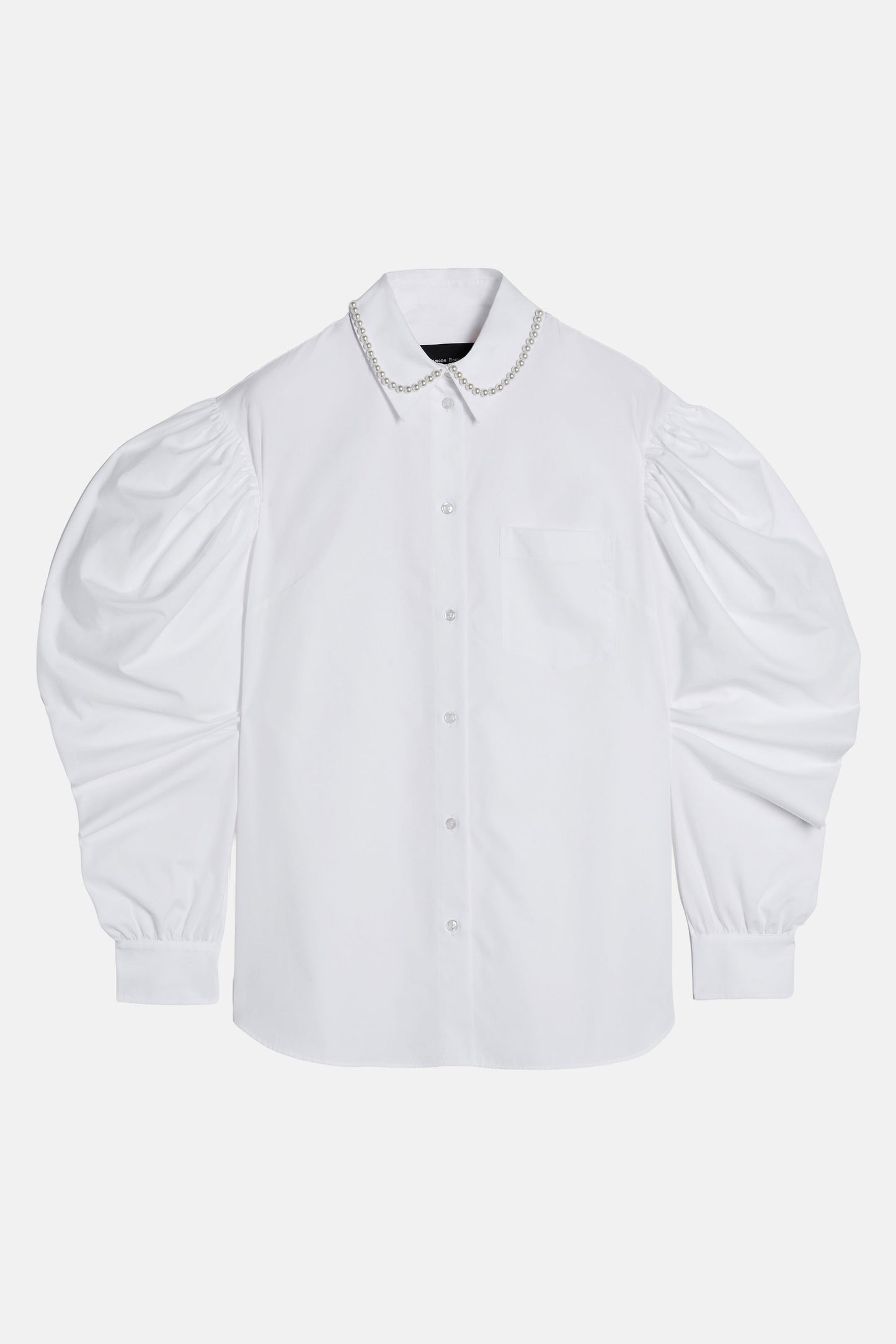 Simone Rocha WOMAN,shirts and blouses