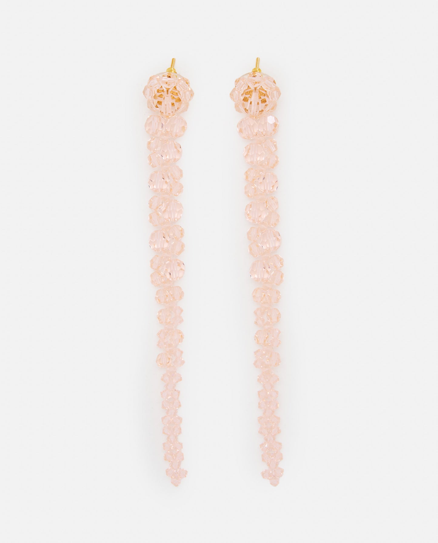 DRIP EARRINGS