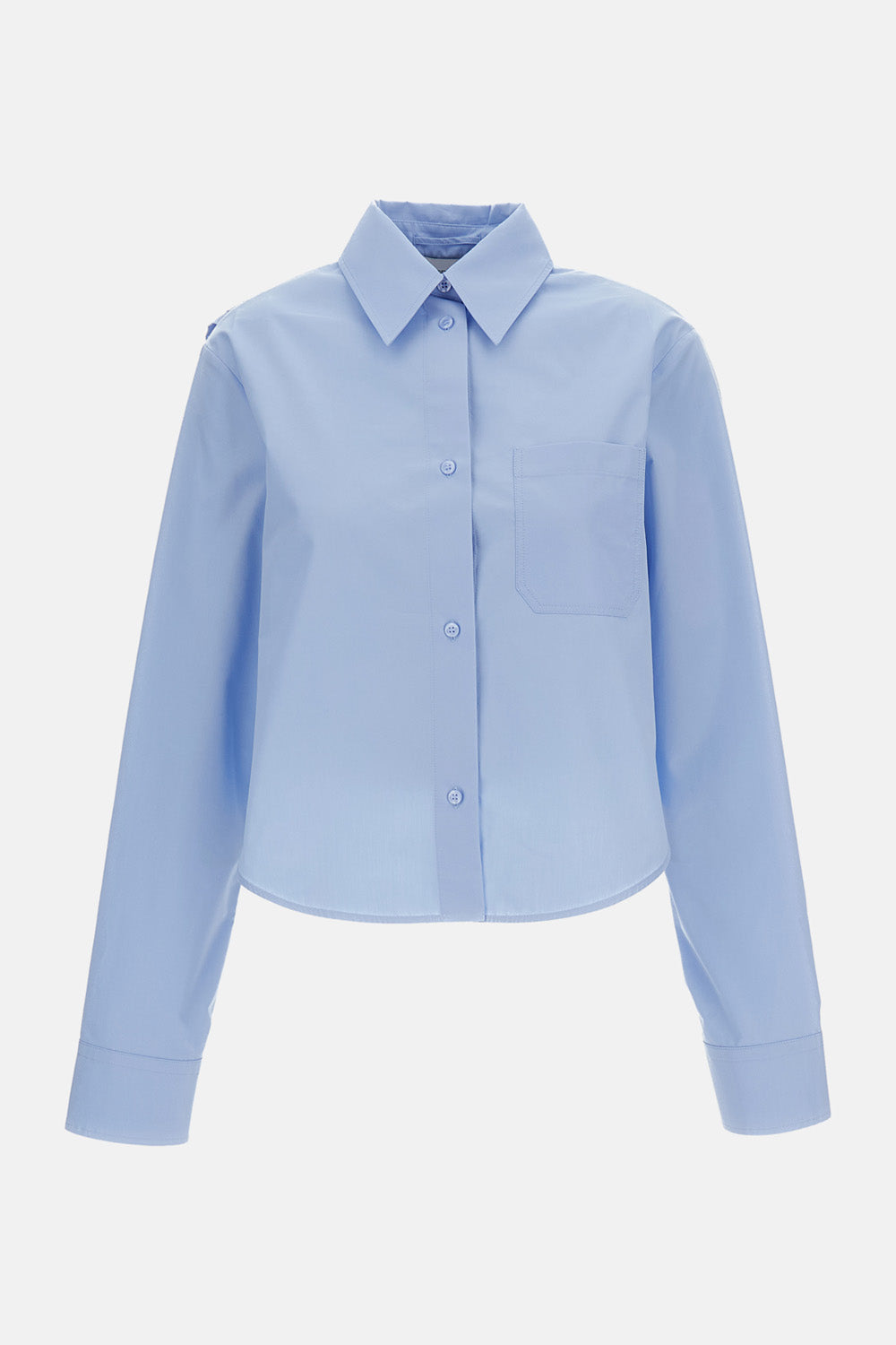Sportmax WOMAN,shirts and blouses