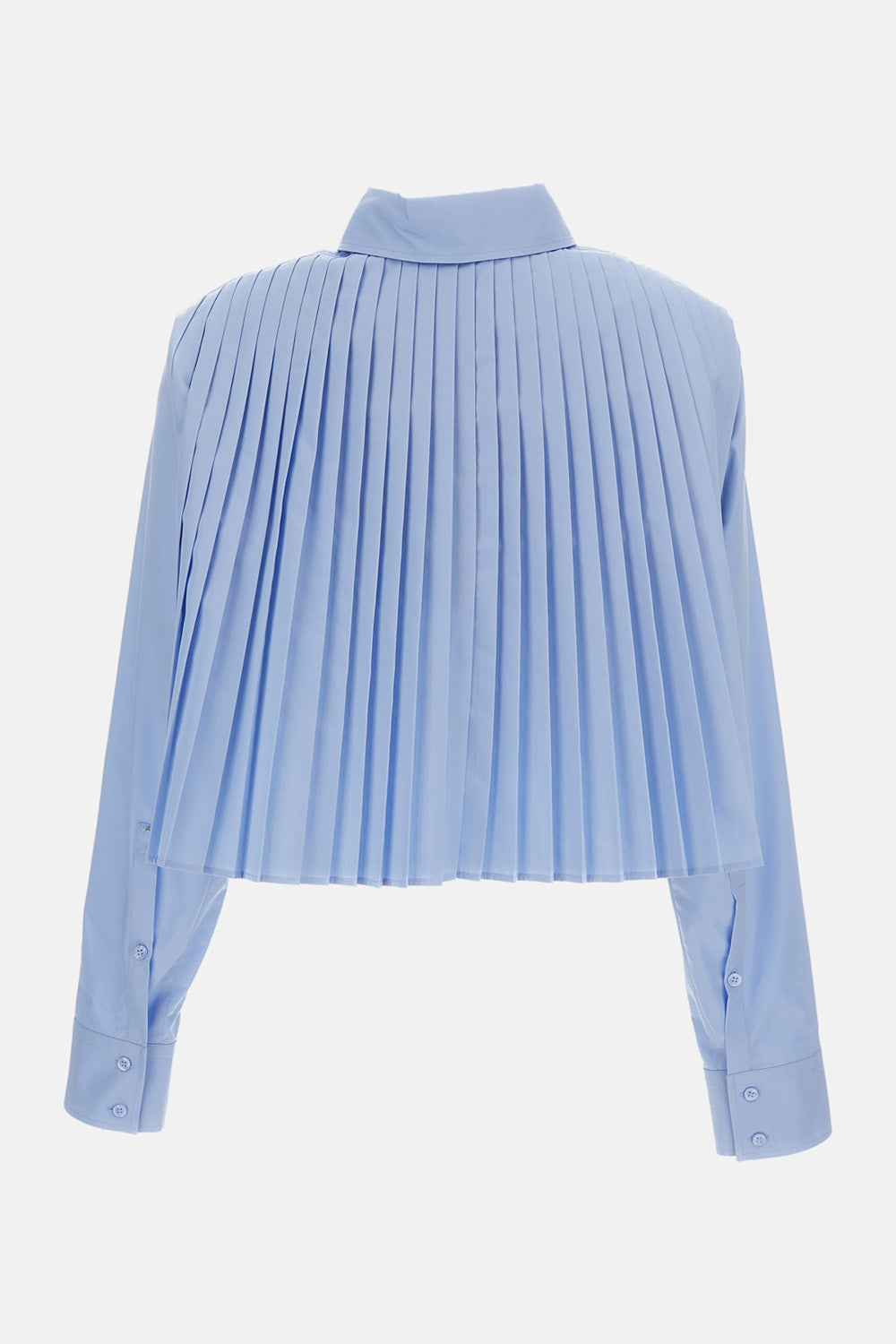 Sportmax WOMAN,shirts and blouses