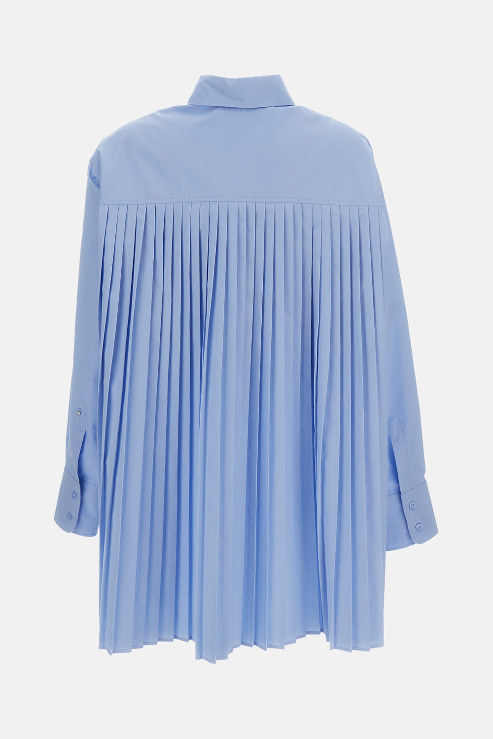 Sportmax WOMAN,dresses