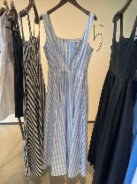 Sportmax WOMAN,dresses