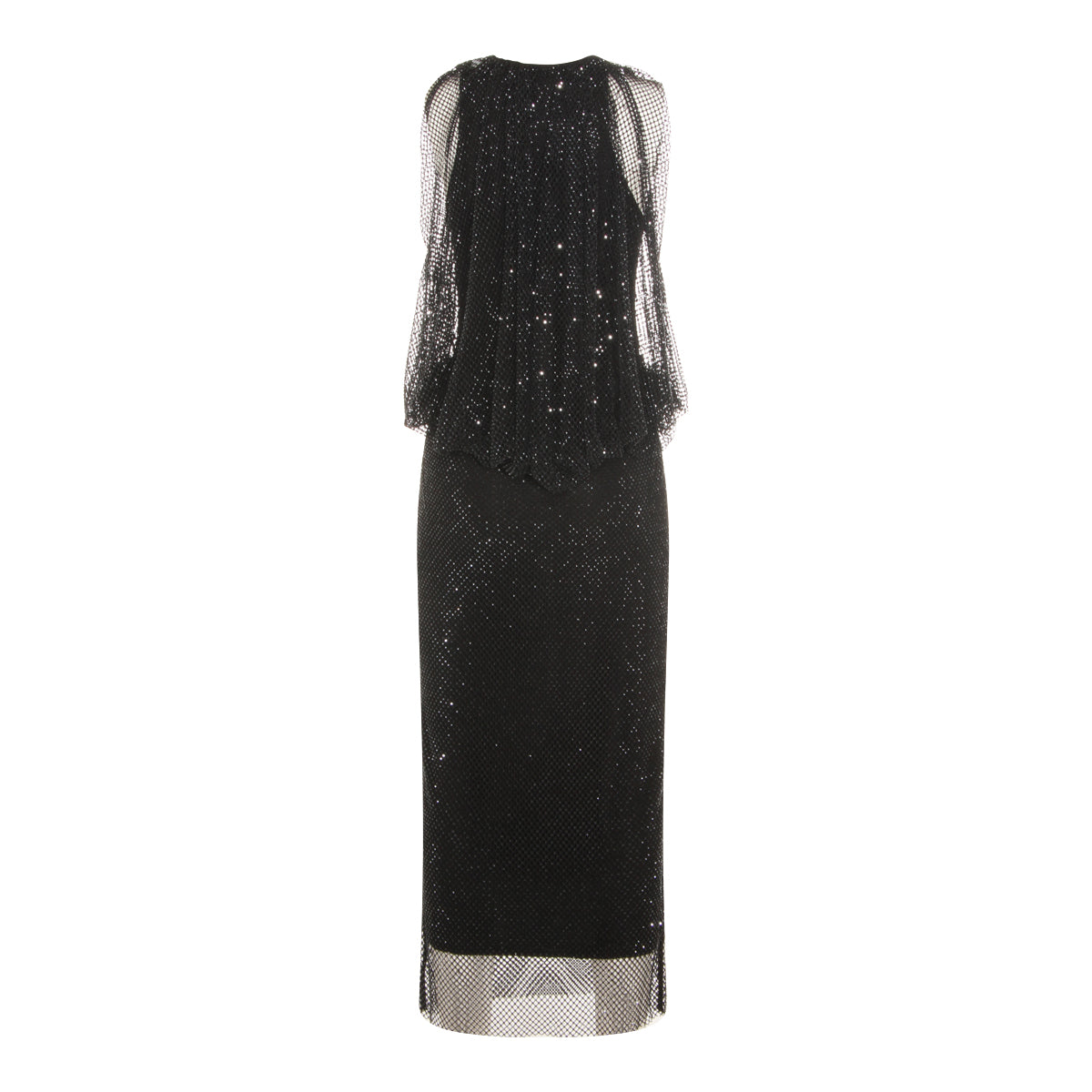 SPORTMAX WOMAN,dresses