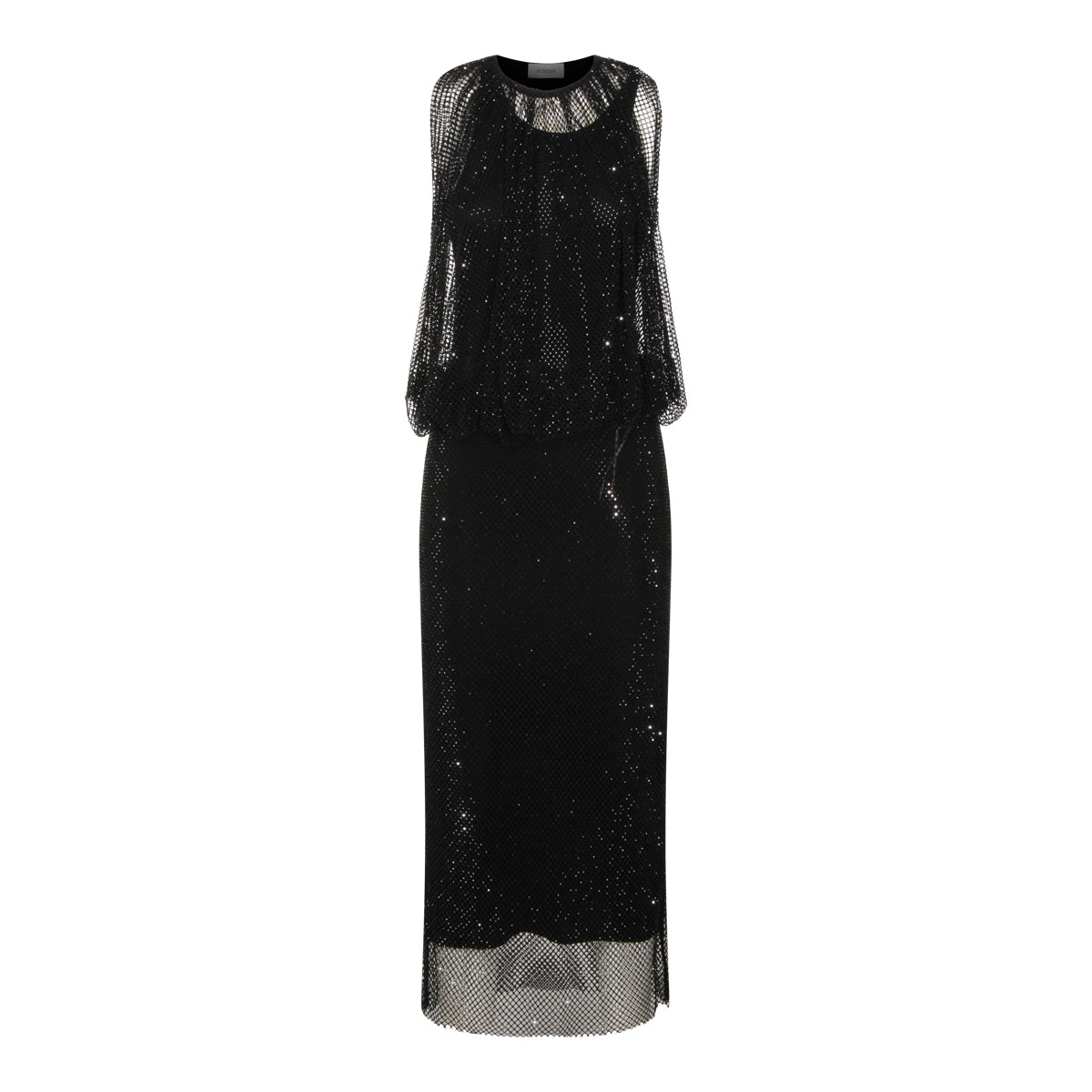 SPORTMAX WOMAN,dresses