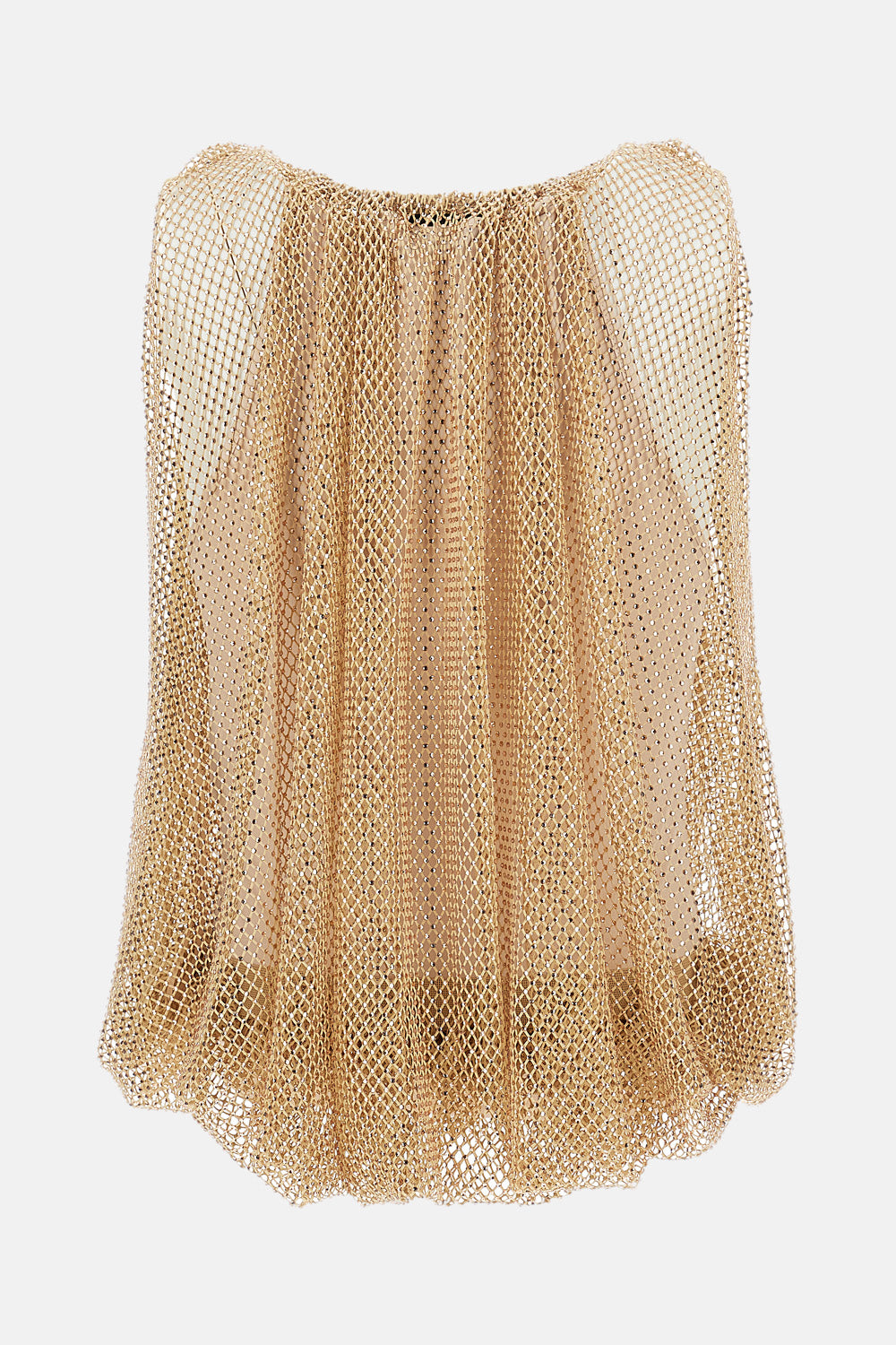 MESH TOP