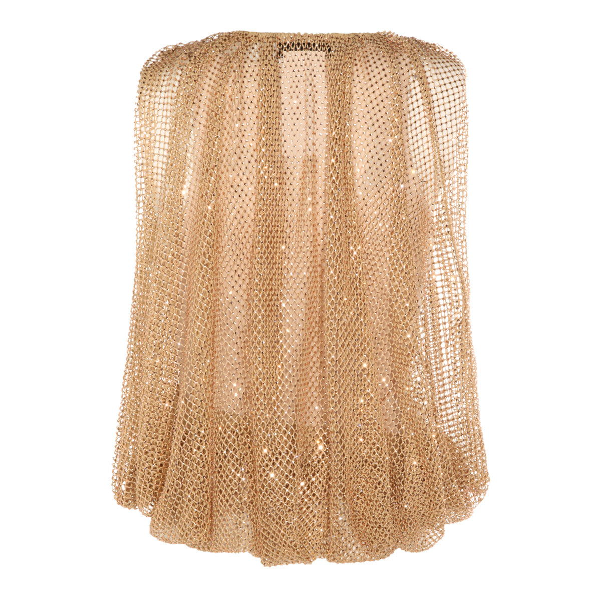 CAMEL TOP