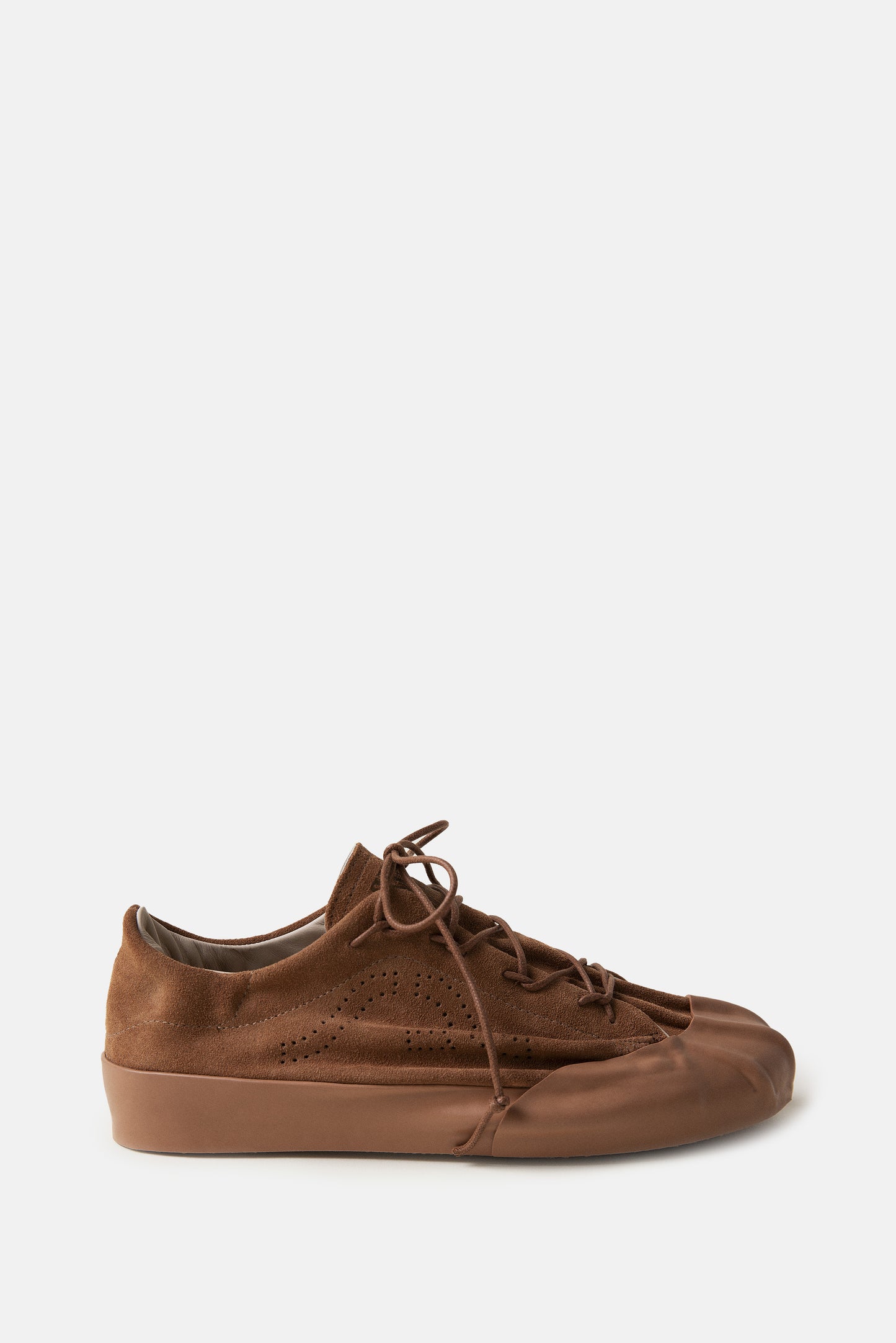 SNEAKER SPRINGA ART COUTURE