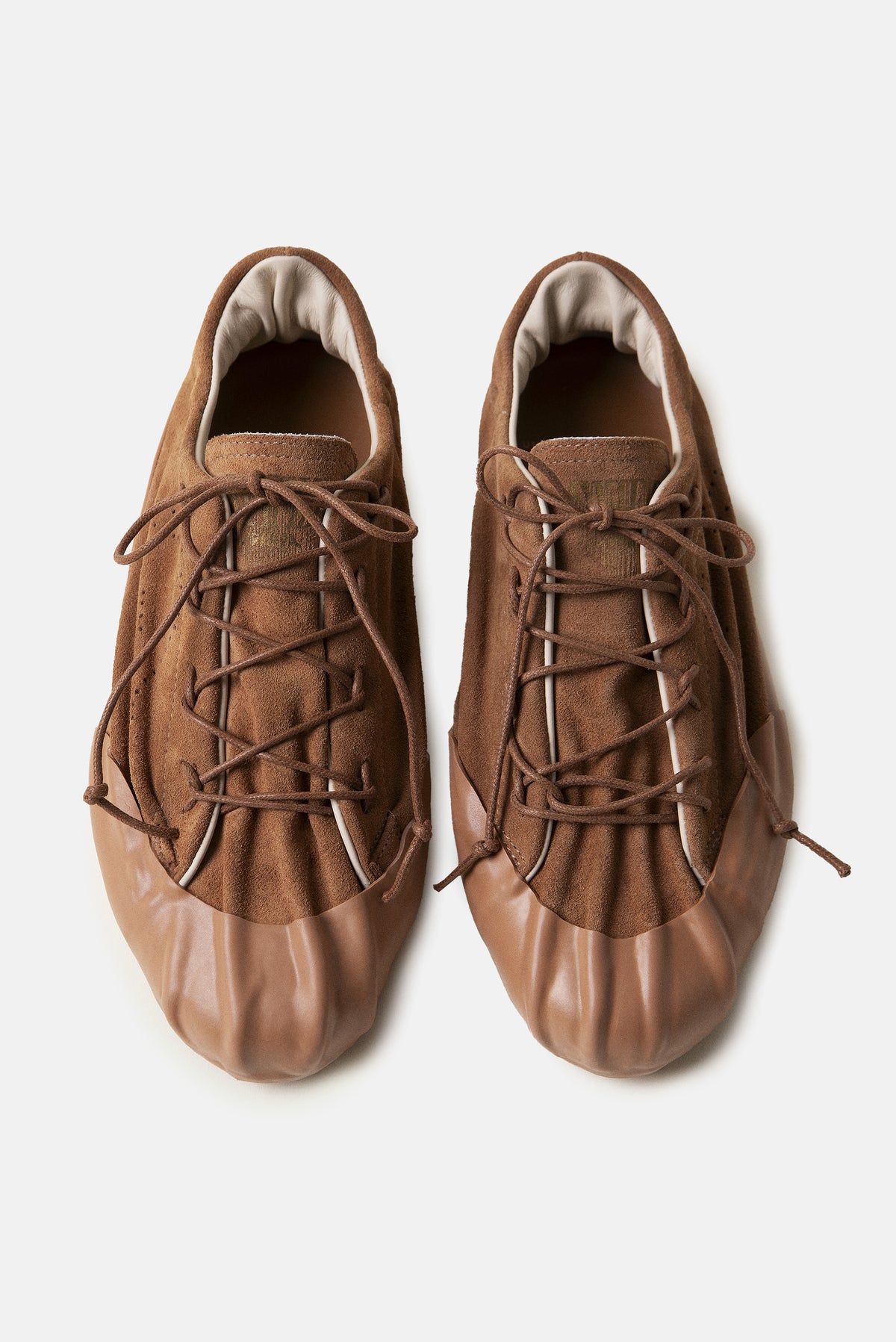 SNEAKER SPRINGA ART COUTURE