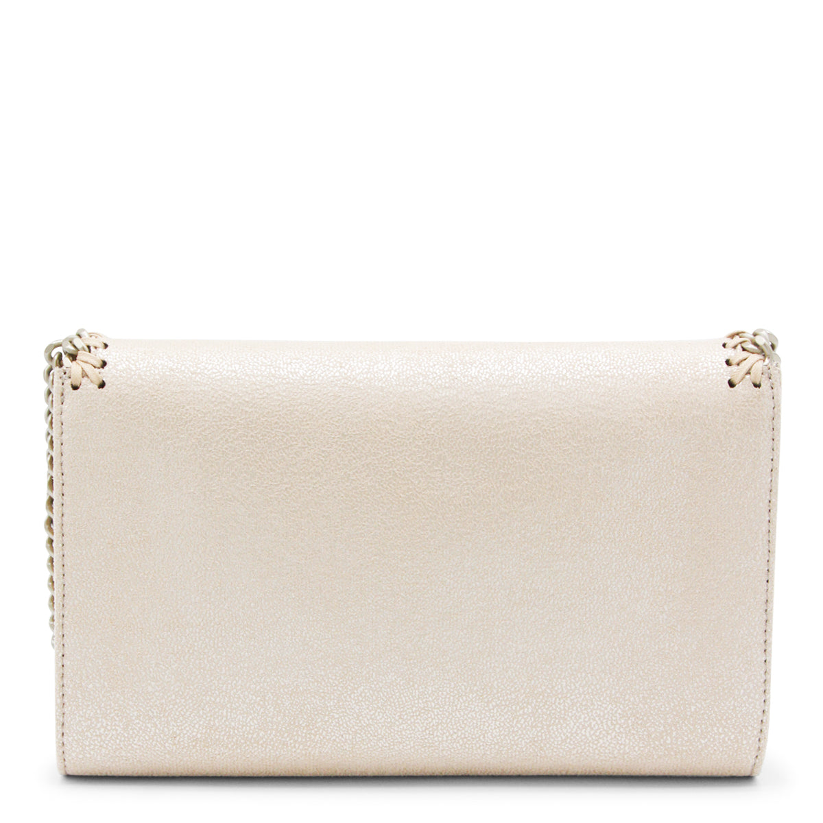 STELLA MCCARTNEY WOMAN,shoulder bags