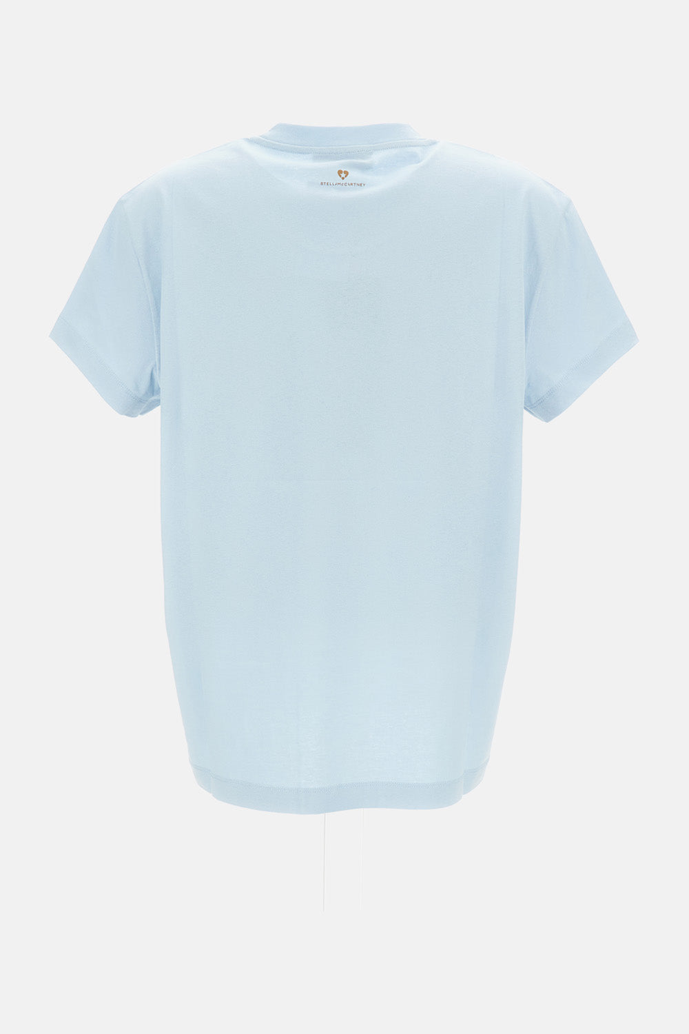 ICONIC MINI HEART T-SHIRT
