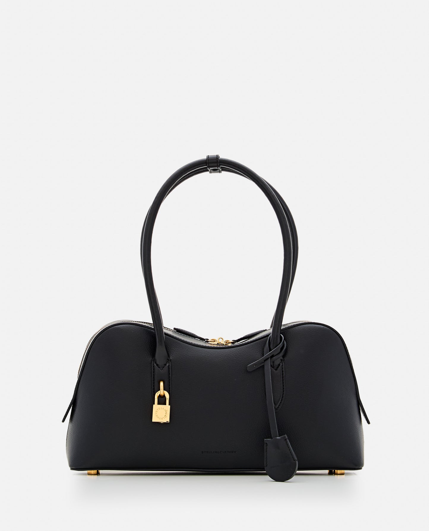 RYDER SHOULDER BAG