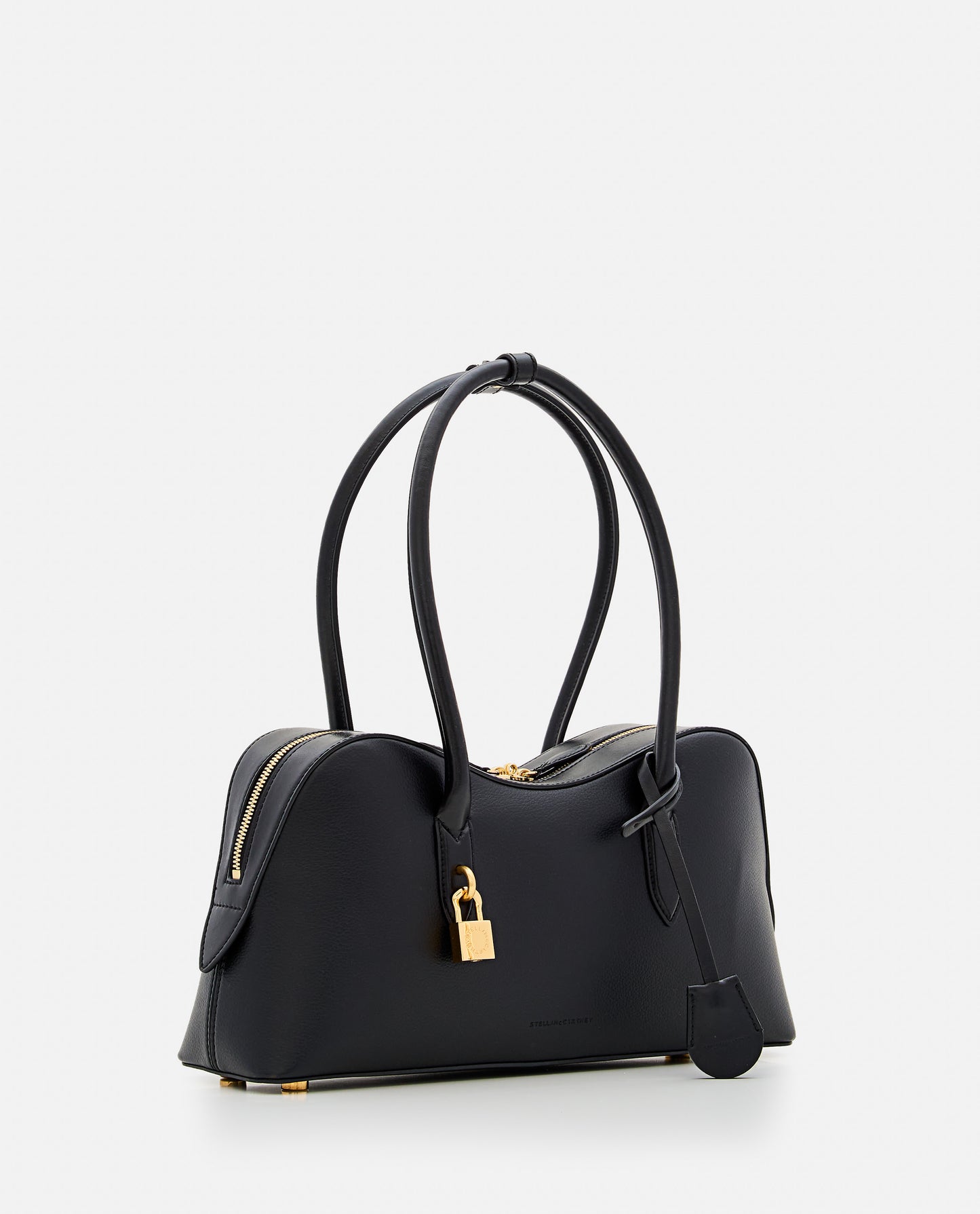 RYDER SHOULDER BAG