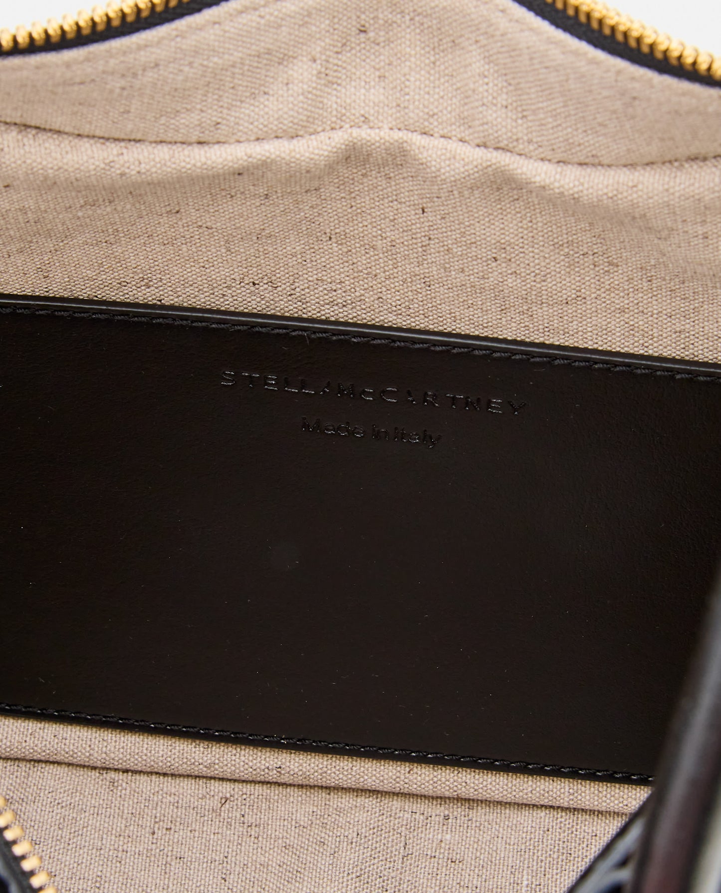 RYDER SHOULDER BAG