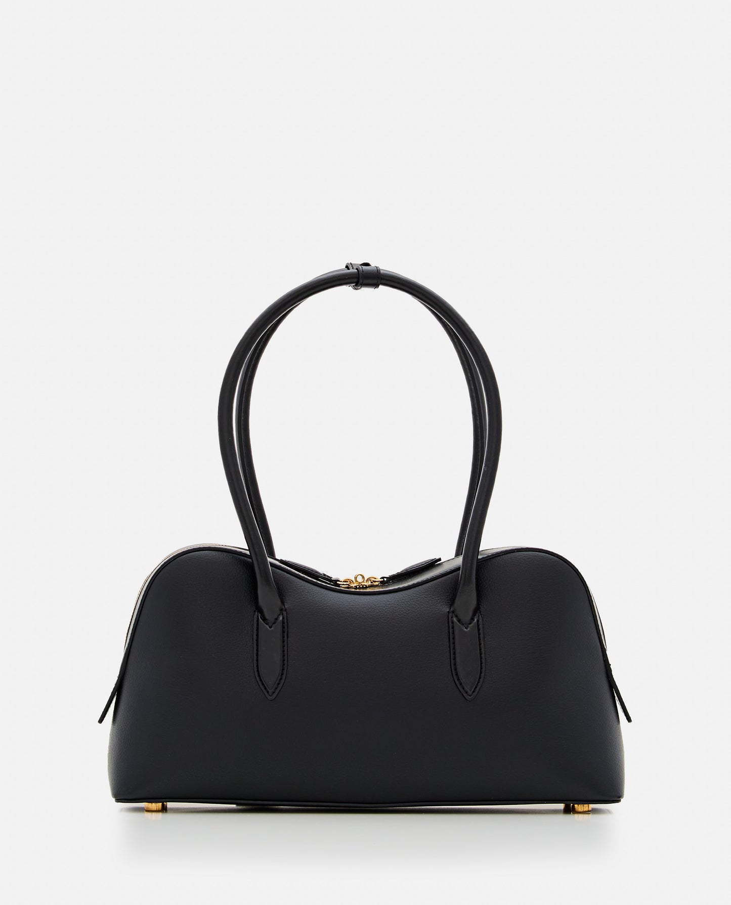 RYDER SHOULDER BAG