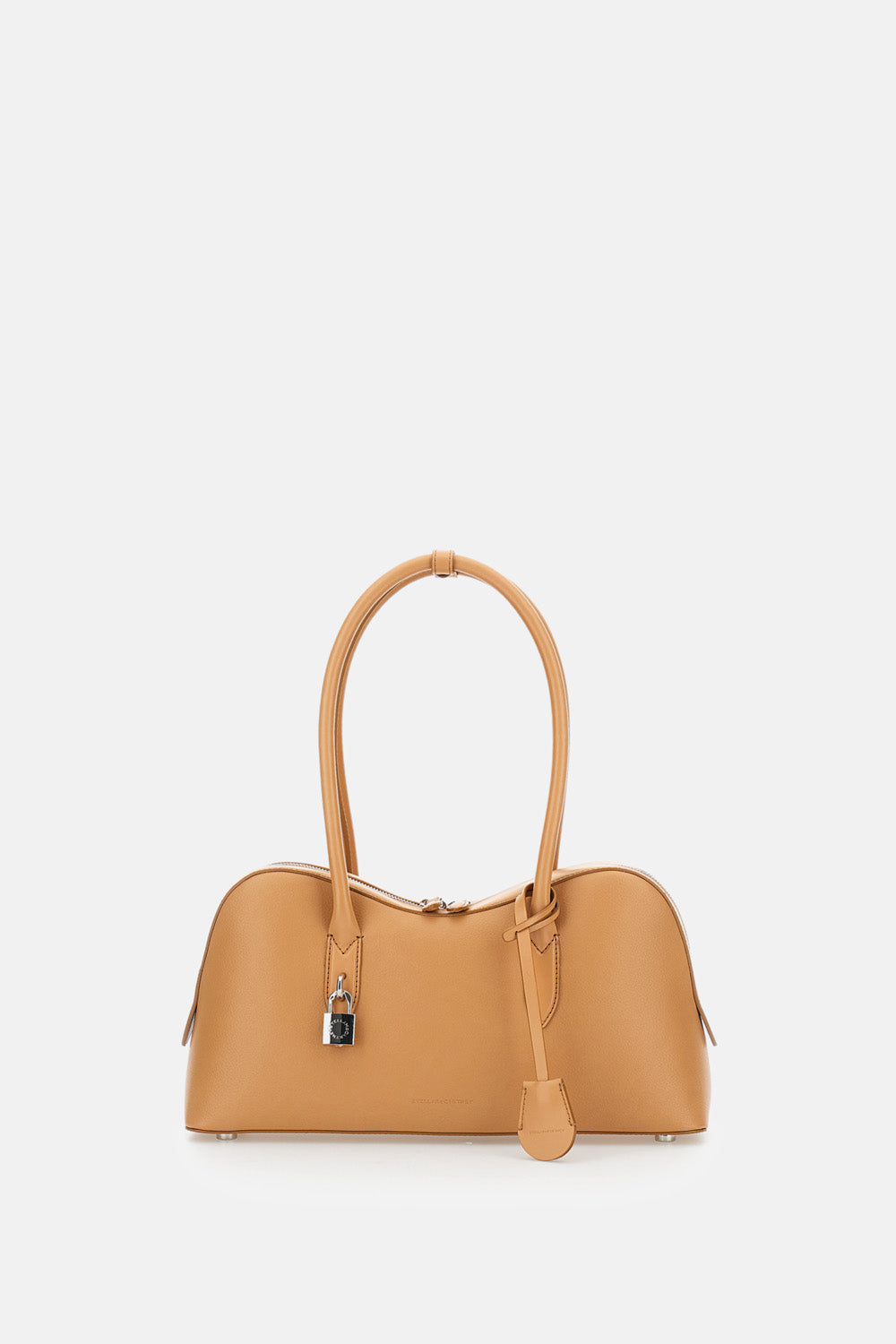 RYDER SHOULDER BAG