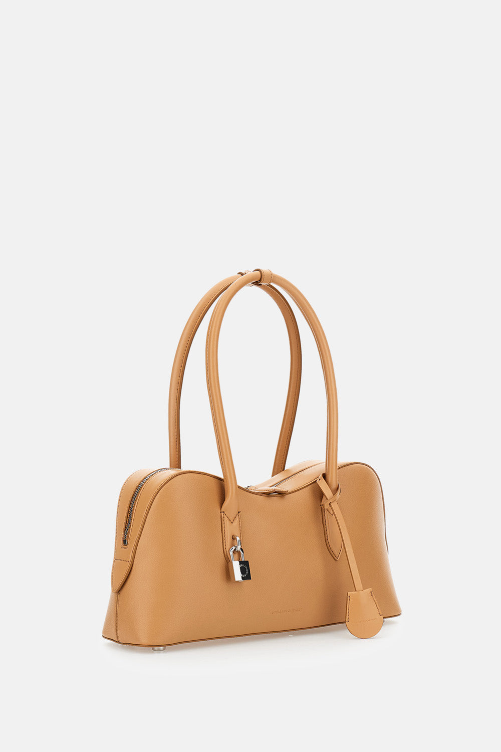 RYDER SHOULDER BAG