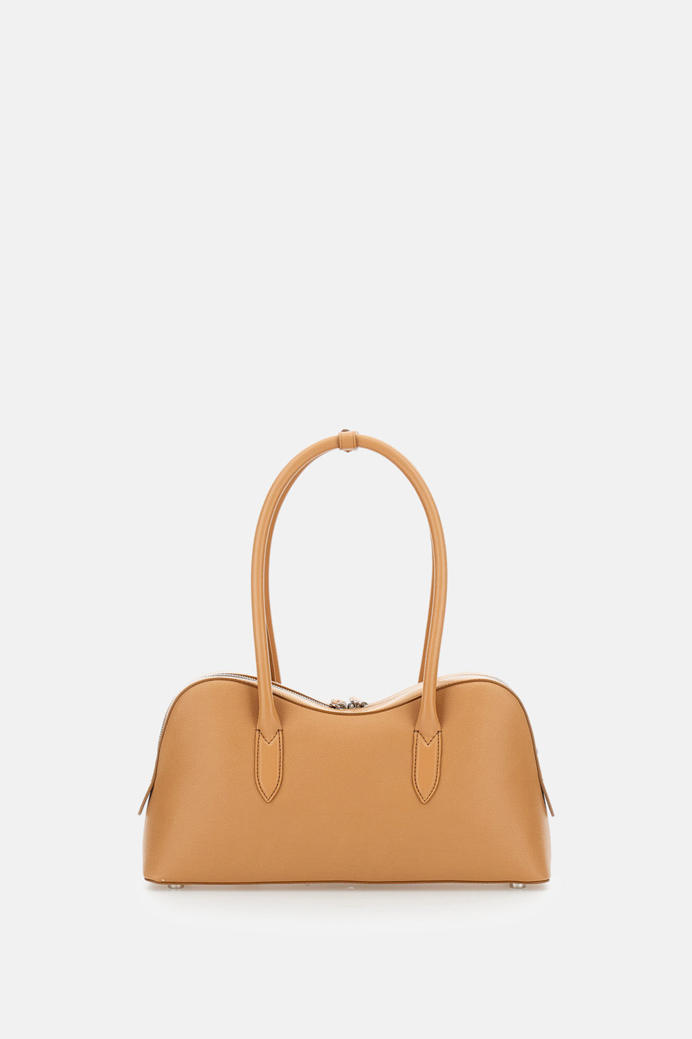 RYDER SHOULDER BAG