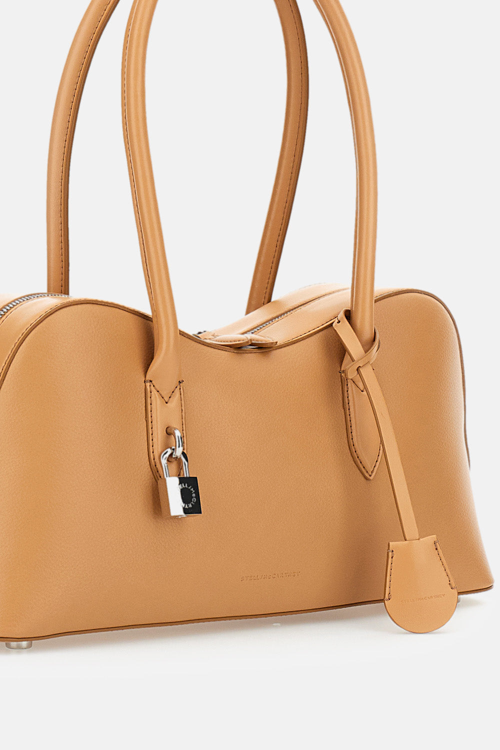 RYDER SHOULDER BAG