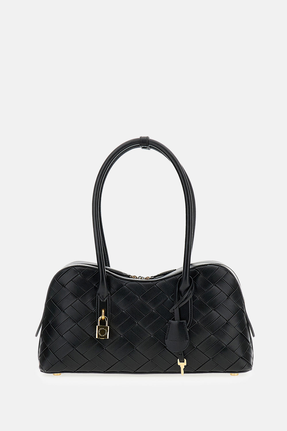 RYDER MEDIUM BAG WOVEN