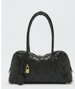 Stella McCartney WOMAN,hand bags