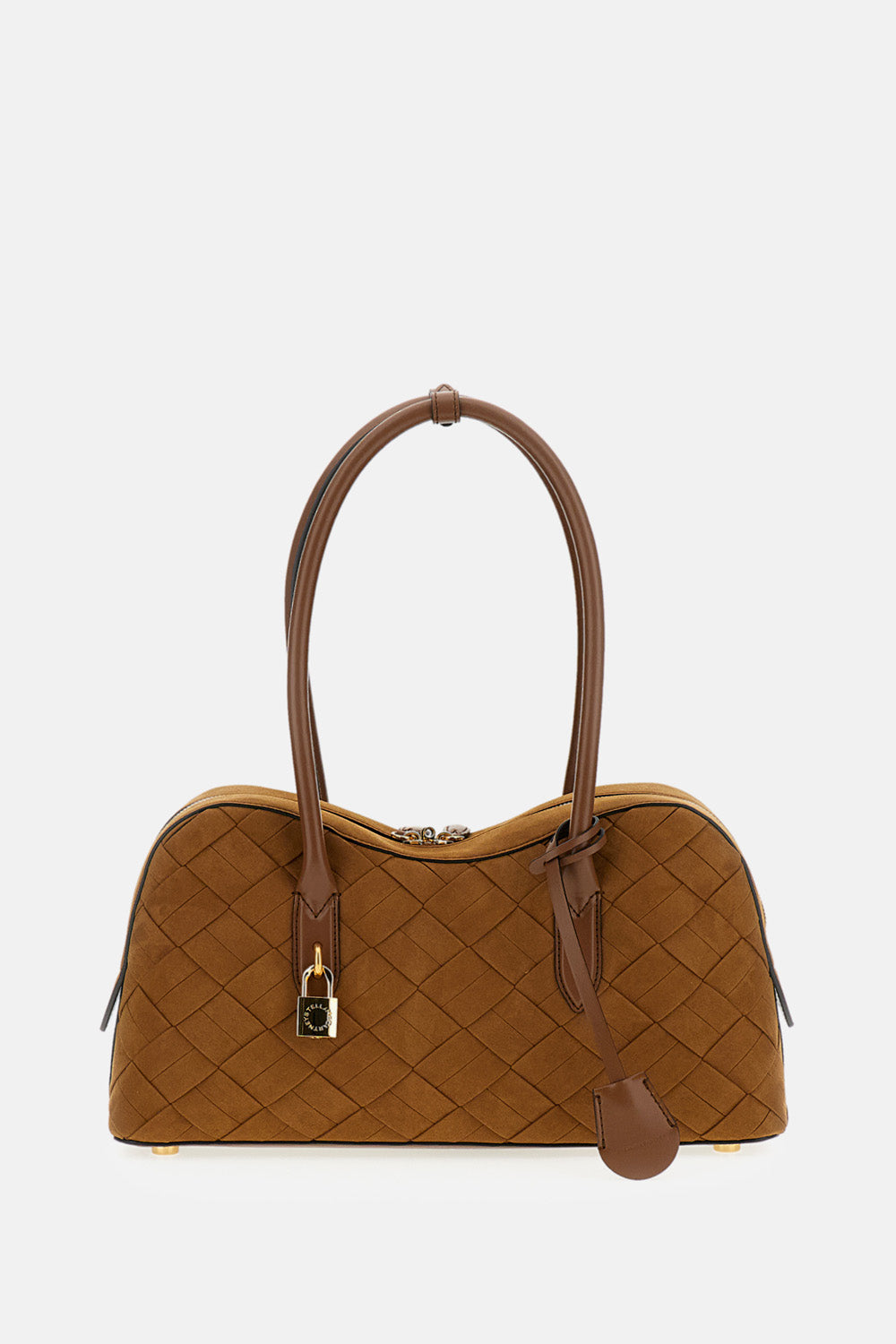 RYDER BAG