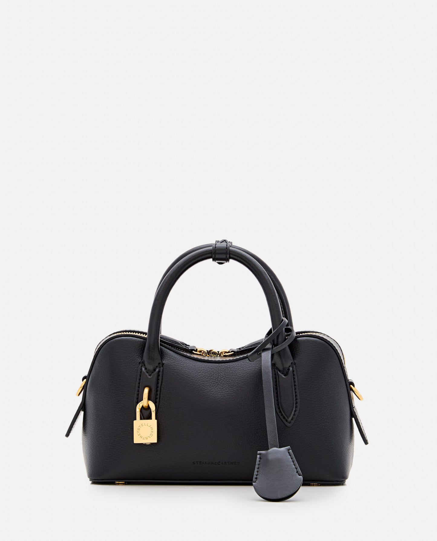RYDER BAG ECO MAT