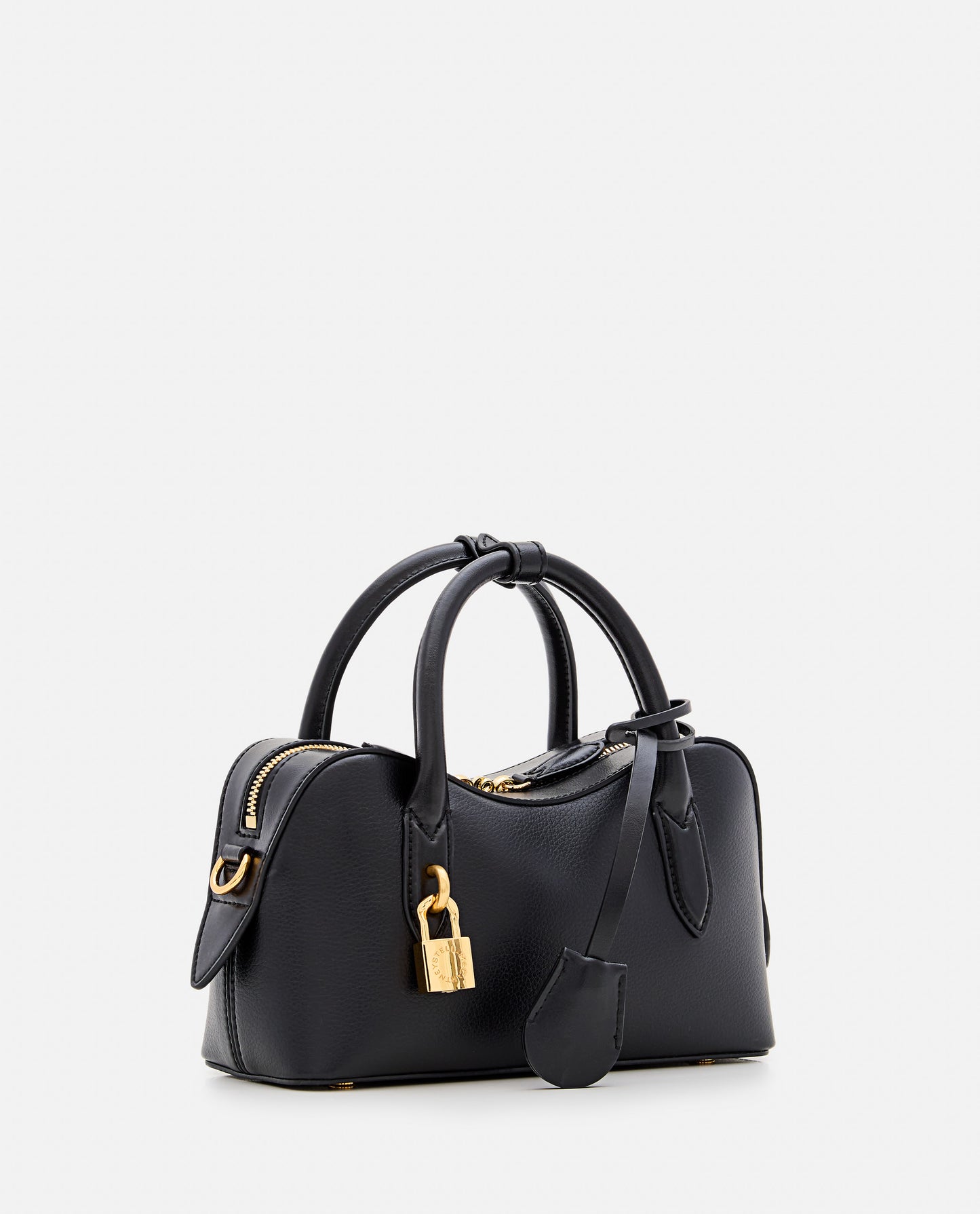 RYDER BAG ECO MAT
