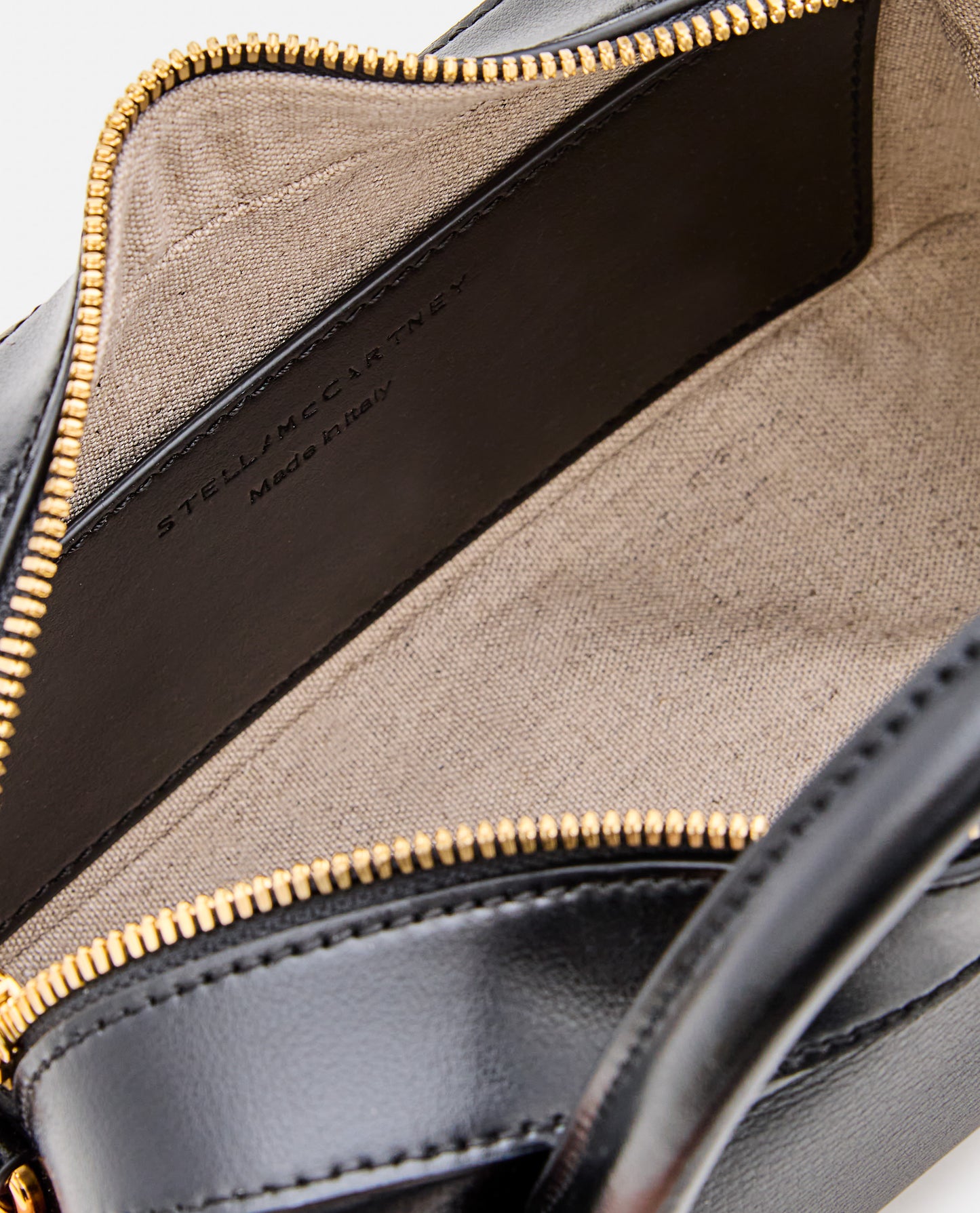 RYDER BAG ECO MAT