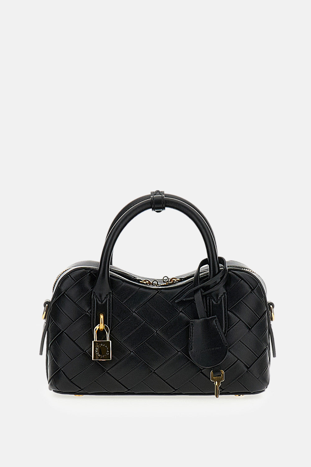 RYDER SMALL CROSSBODY BAG