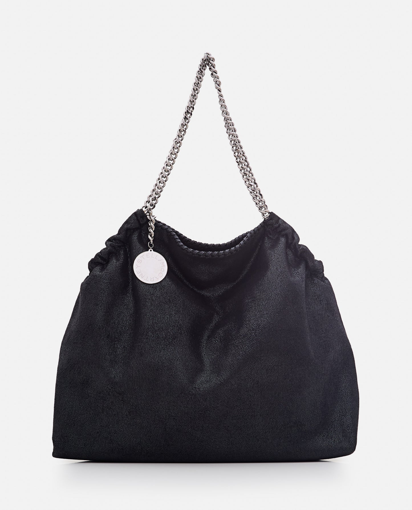 TOTE ECO SHAGGY DEER