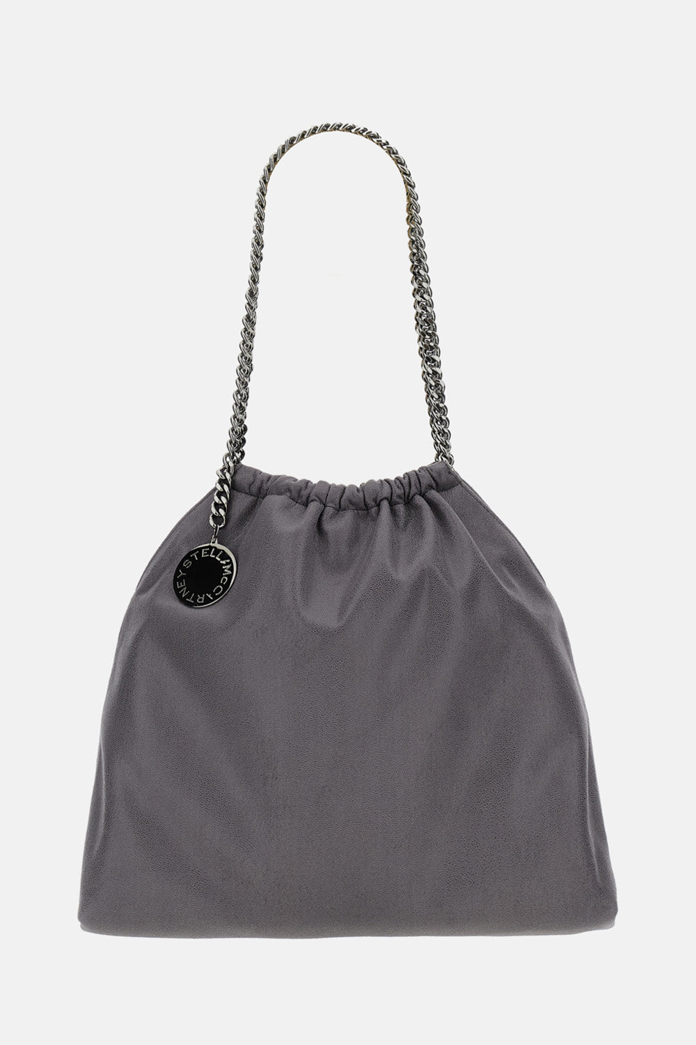 FALABELLA DRAWSTRING BAG
