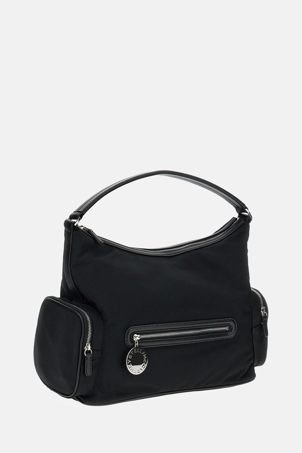 DARTMOOR SHOULDER BAG