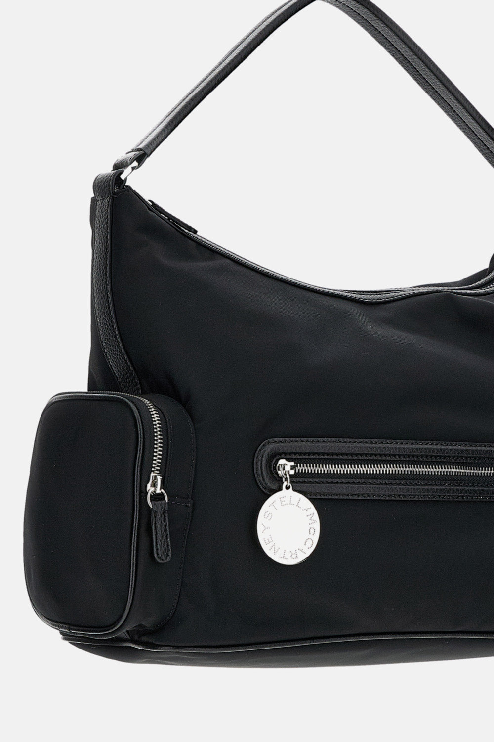 DARTMOOR SHOULDER BAG