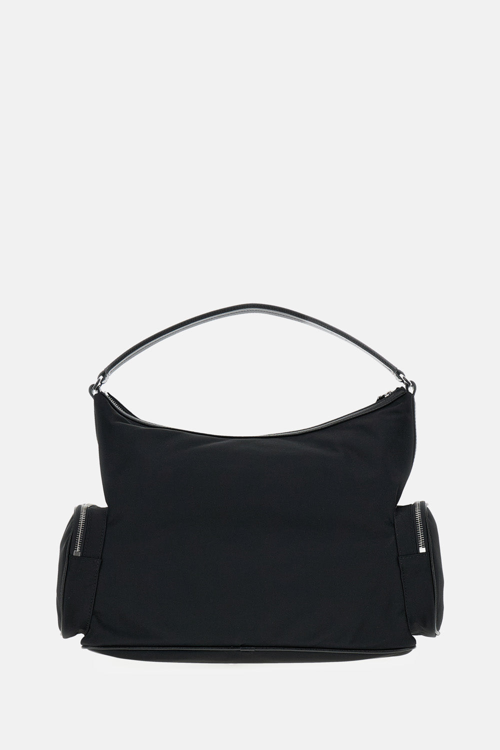 DARTMOOR SHOULDER BAG
