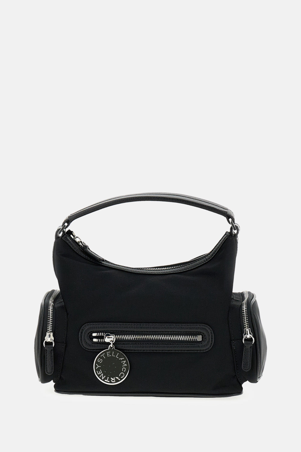 DARTMOOR  SMALL SHOULDER BAG