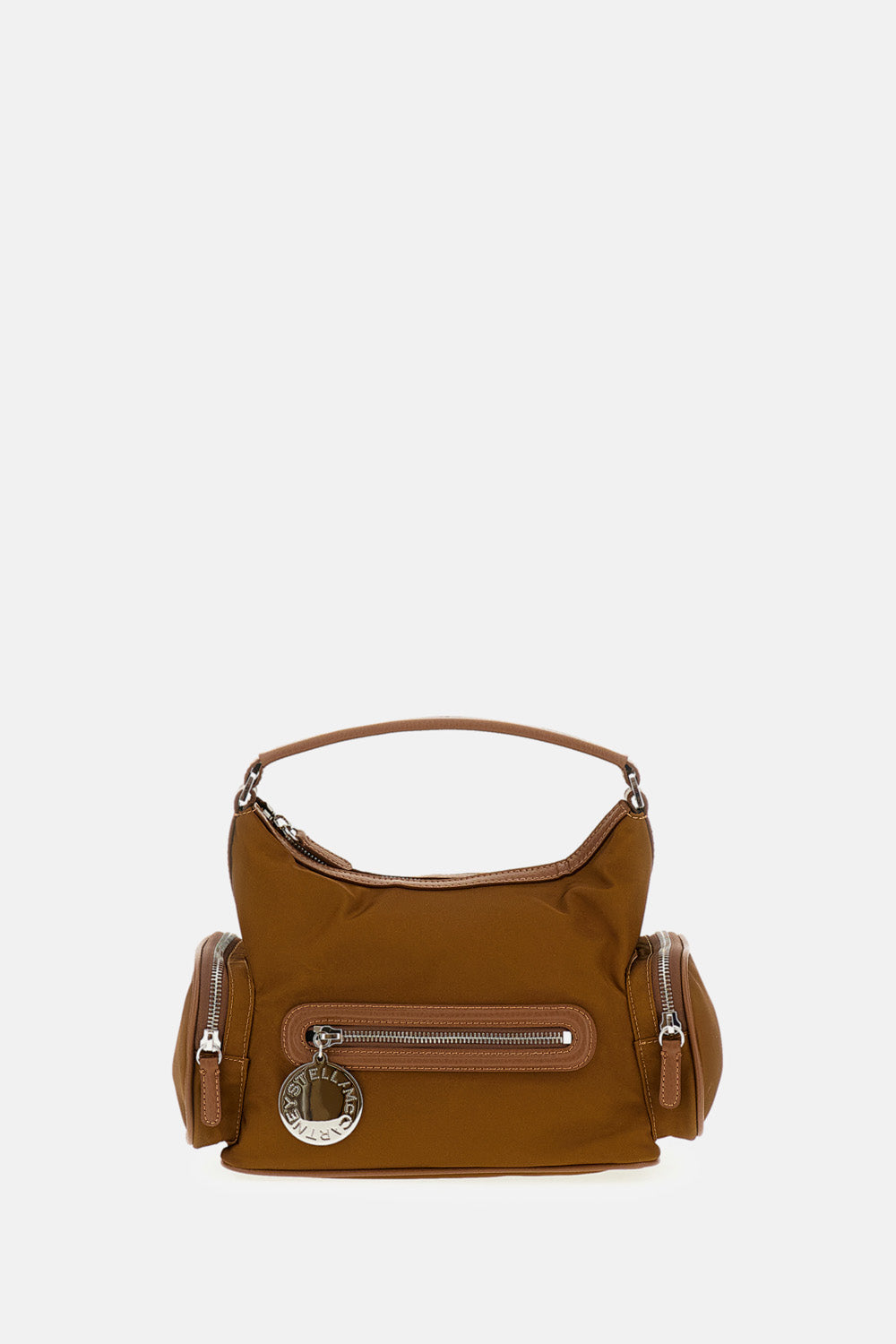 DARTMOOR SMALL SHOULDER BAG