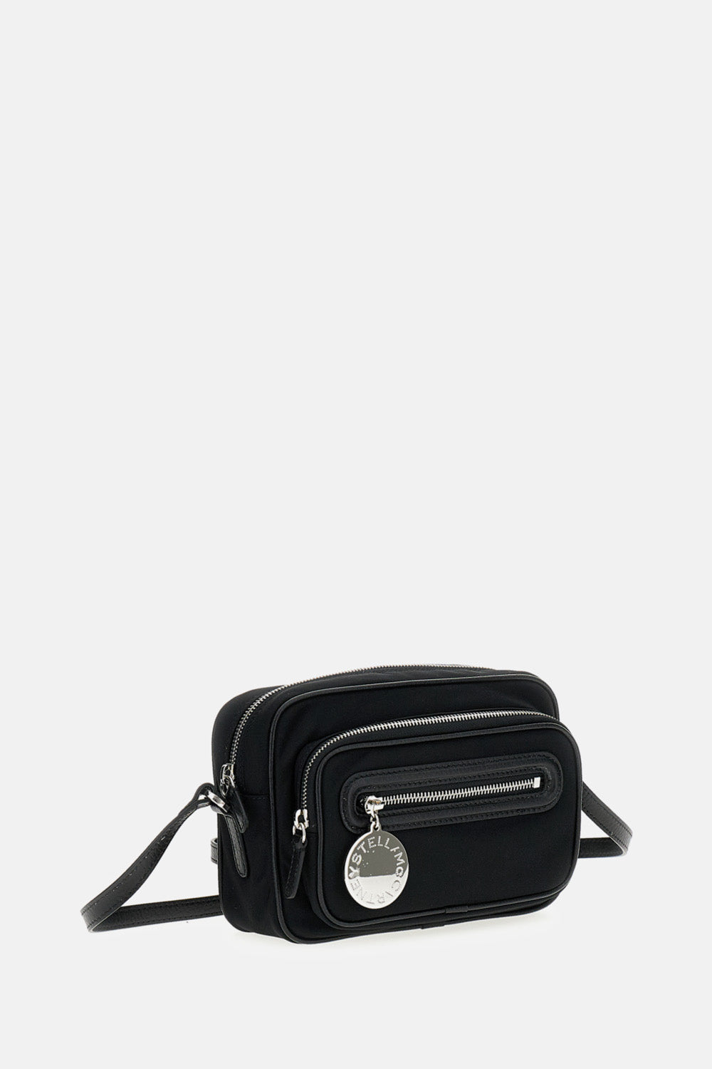 DARTMOOR CROSSBODY BAG