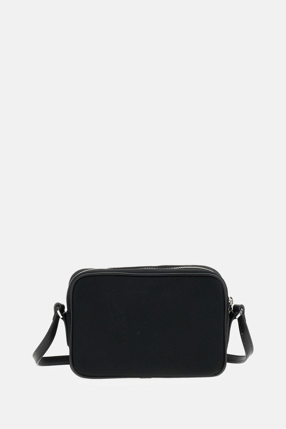 DARTMOOR CROSSBODY BAG